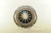 TOYOT 3121016030 Clutch Pressure Plate